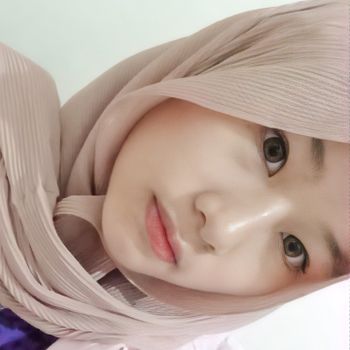 profile-picture