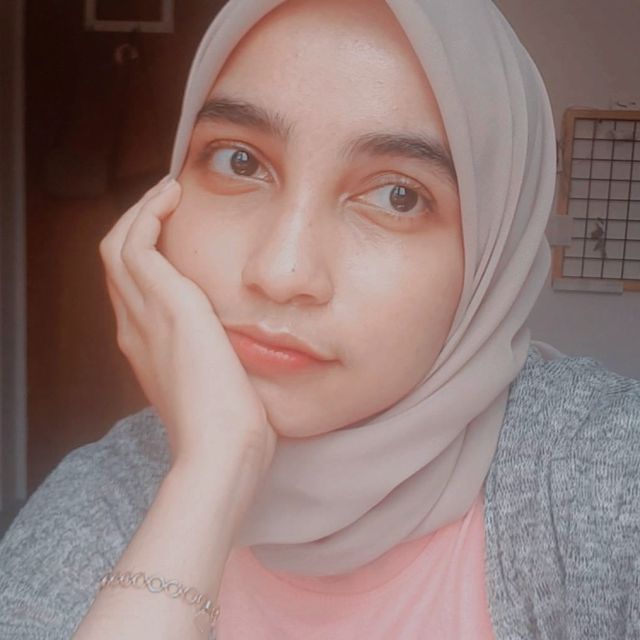 profile-picture