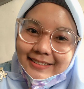 profile-picture
