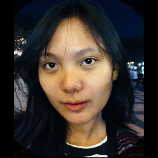 profile-picture