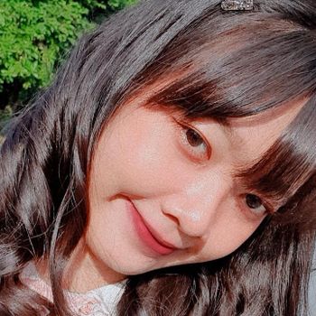 profile-picture