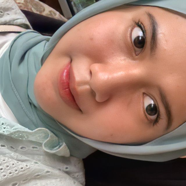 profile-picture