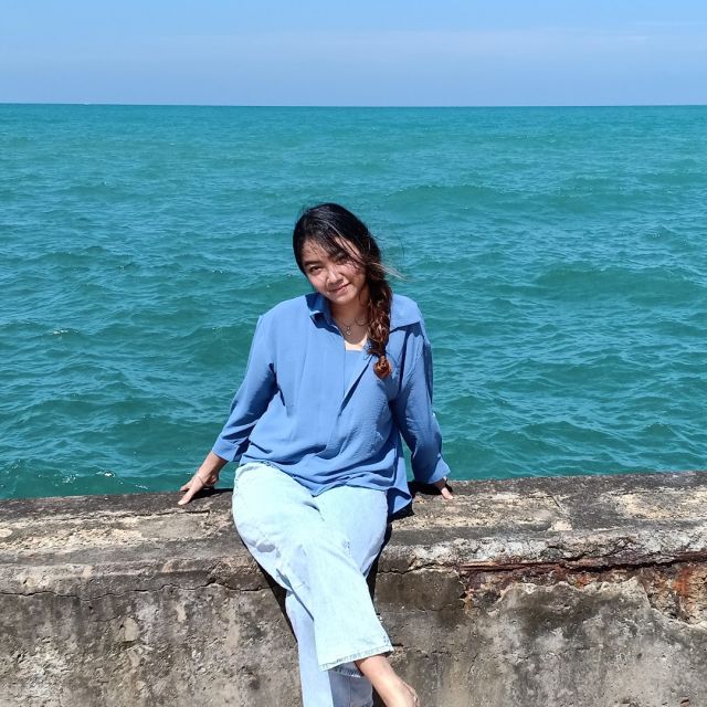 profile-picture