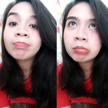 profile-picture