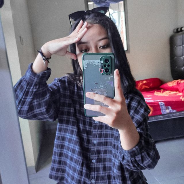 profile-picture