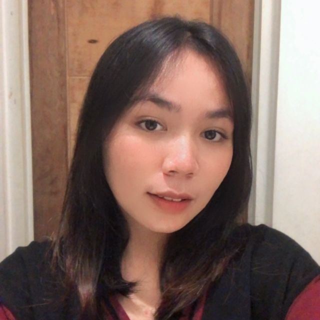 profile-picture