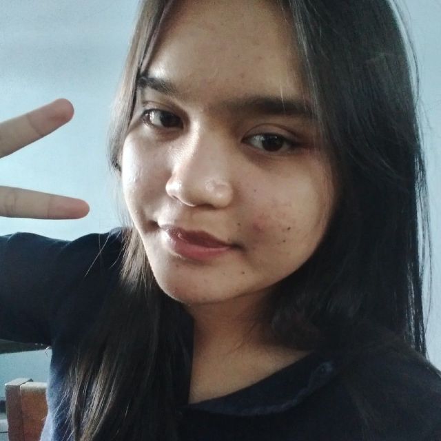 profile-picture