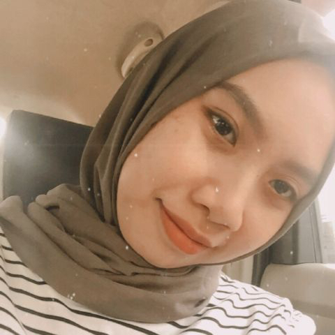 profile-picture