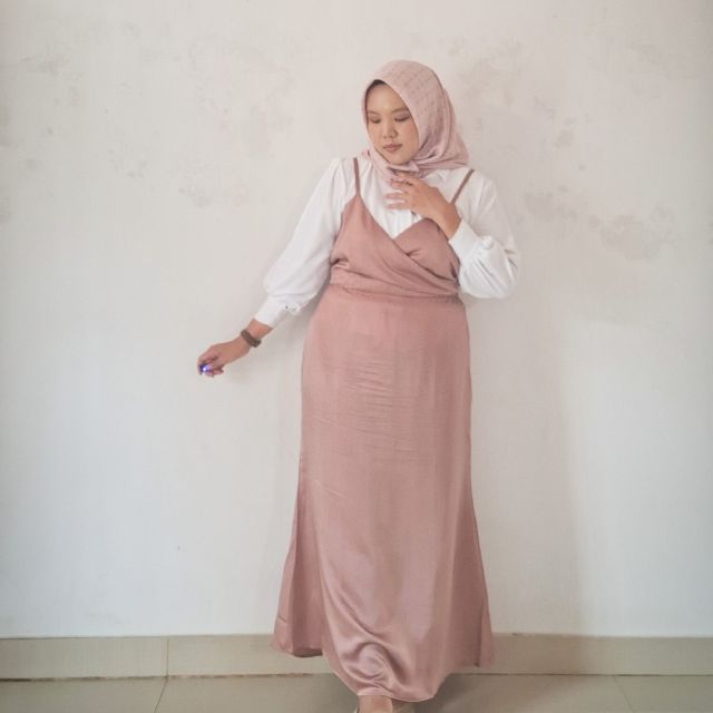 profile-picture