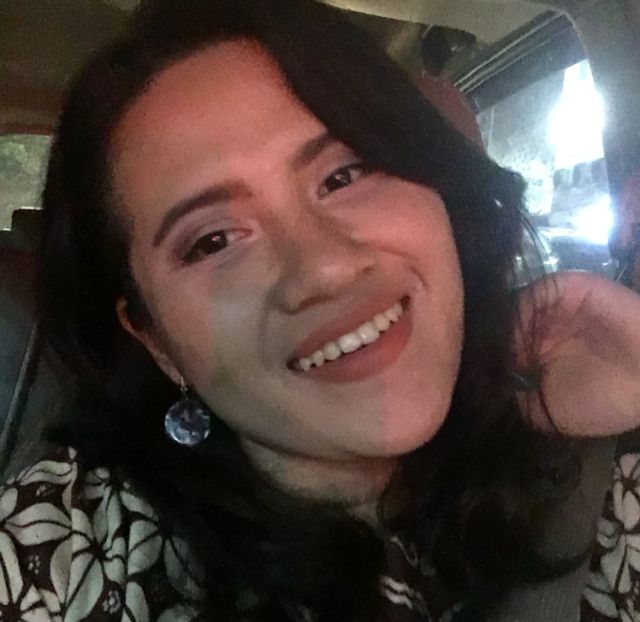 profile-picture