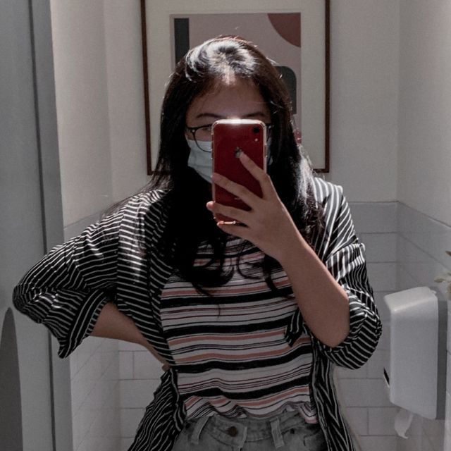 profile-picture