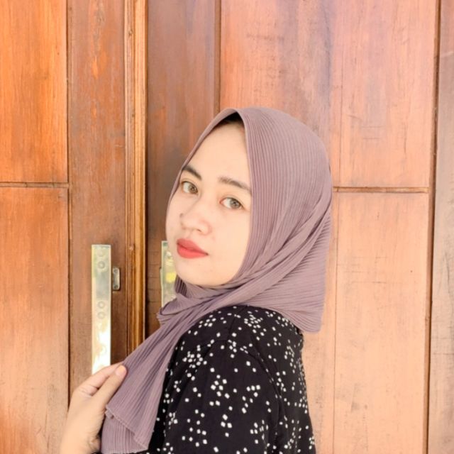 profile-picture