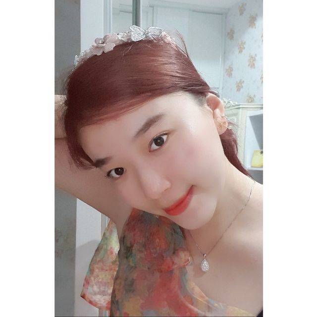 profile-picture