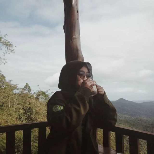 profile-picture