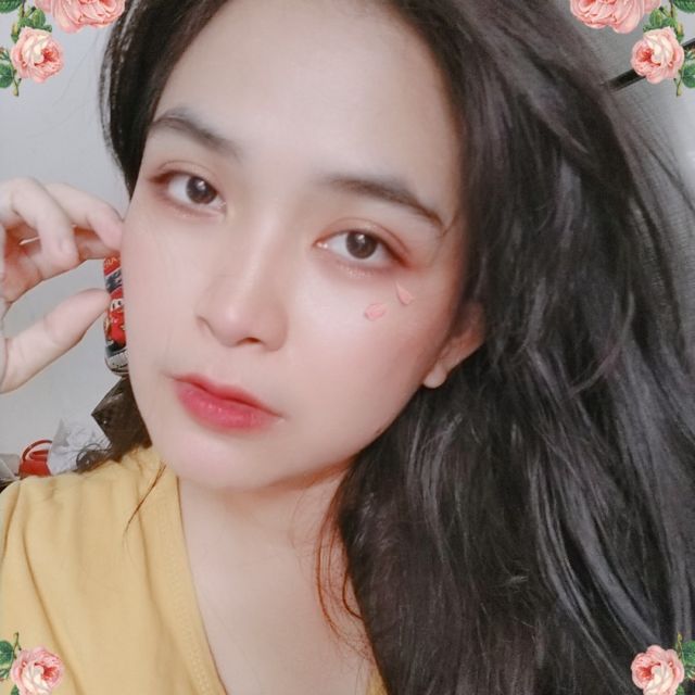 profile-picture