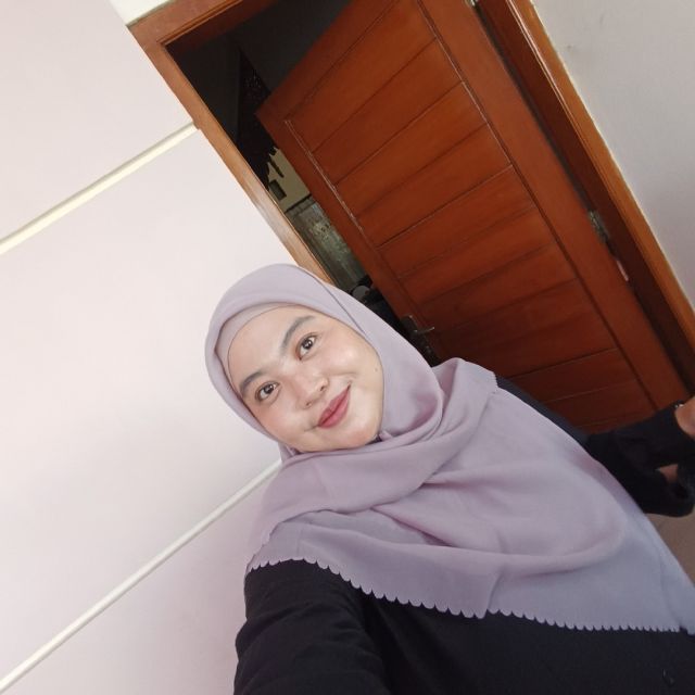 profile-picture