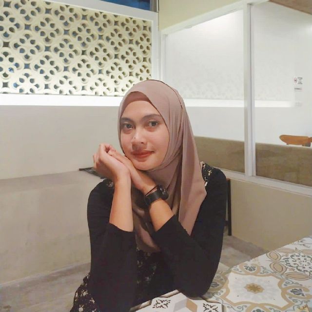 profile-picture