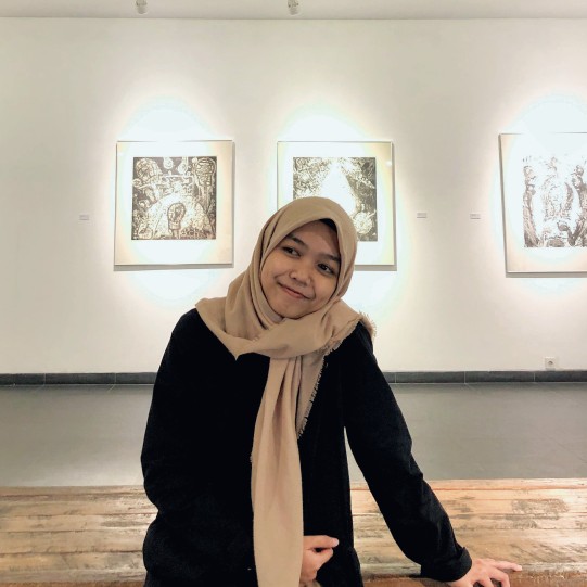 profile-picture