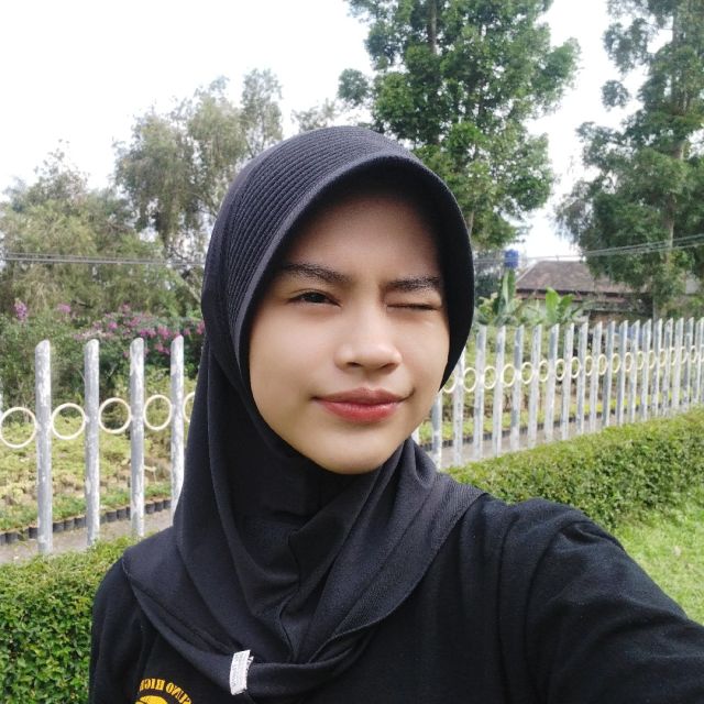 profile-picture