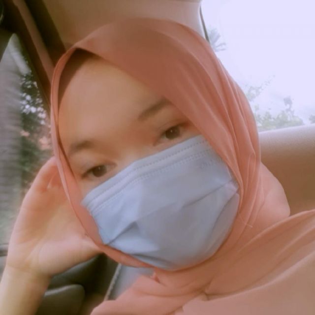 profile-picture