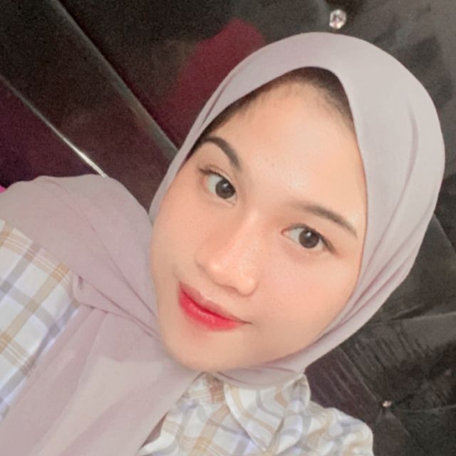 profile-picture