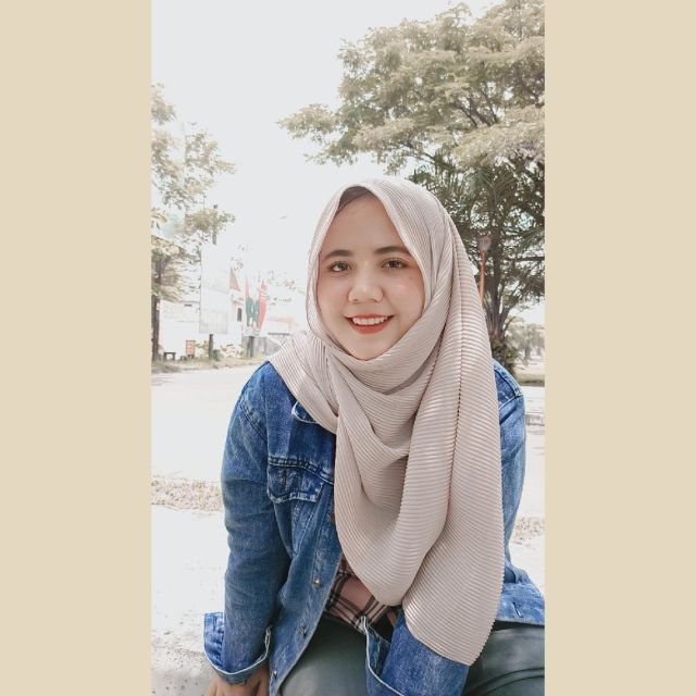 profile-picture