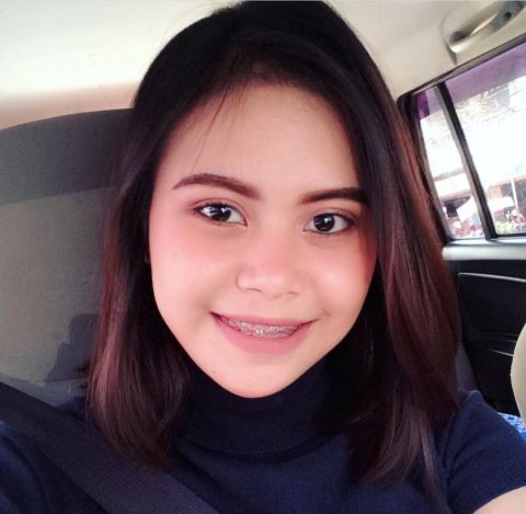 profile-picture