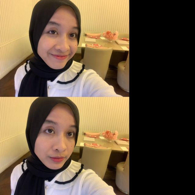 profile-picture