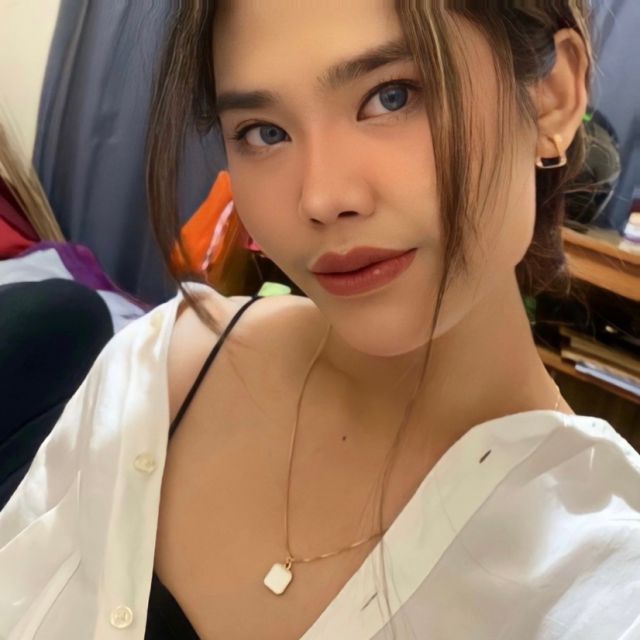 profile-picture