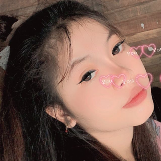 profile-picture