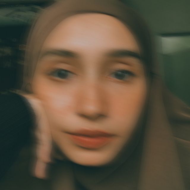 profile-picture
