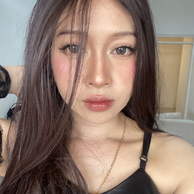 profile-picture