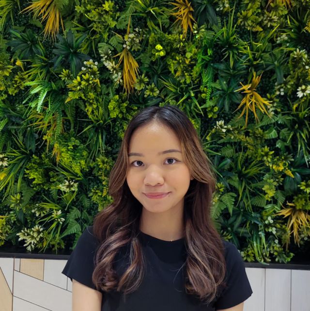 profile