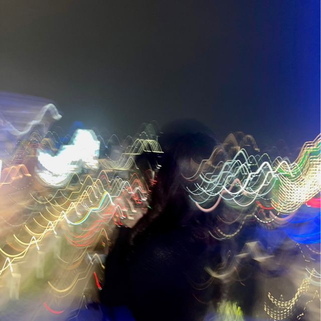 profile-picture