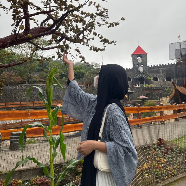 profile-picture