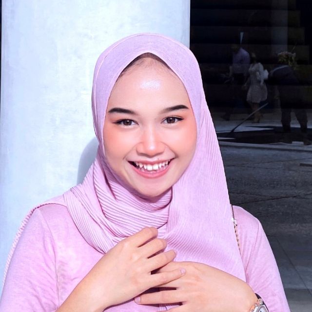 profile-picture