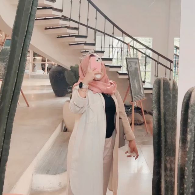 profile-picture