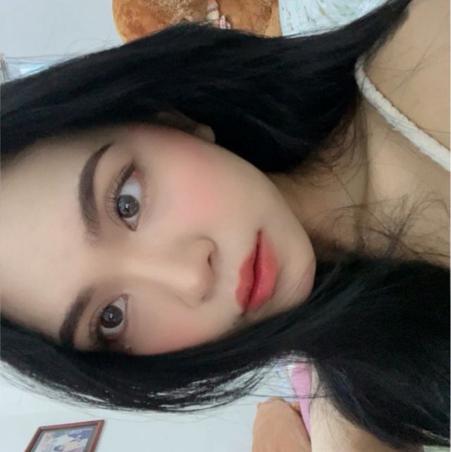 profile-picture