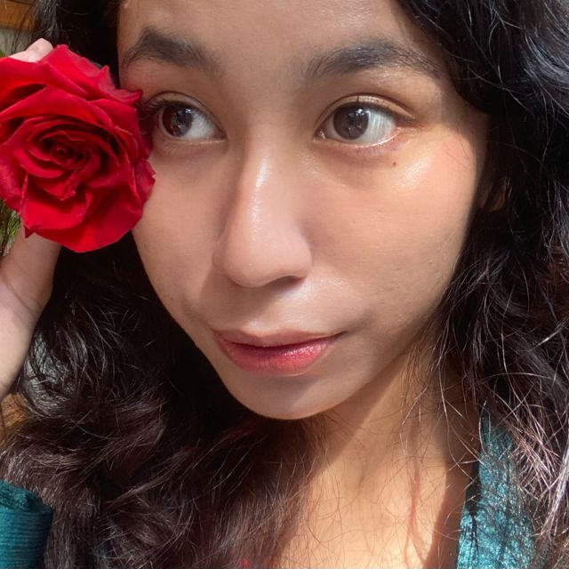 profile-picture