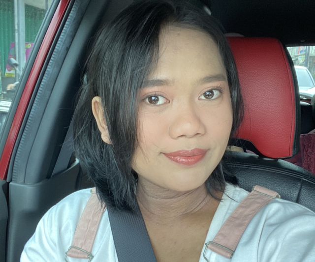 profile-picture