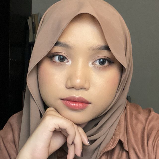 profile-picture