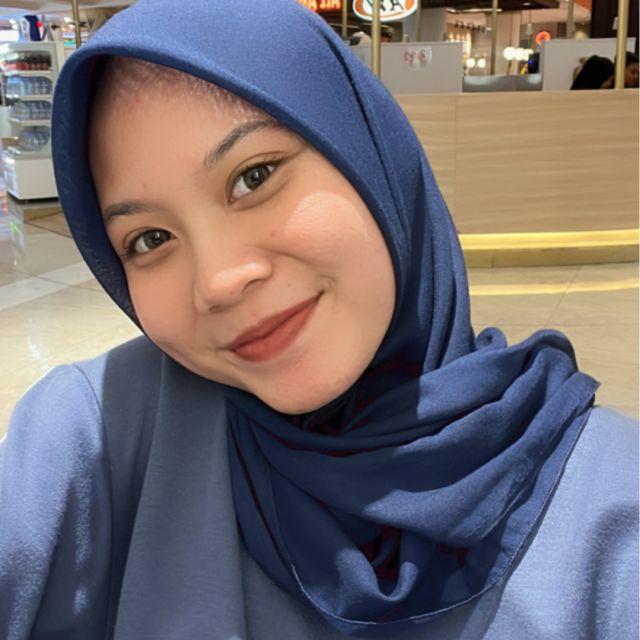 profile-picture