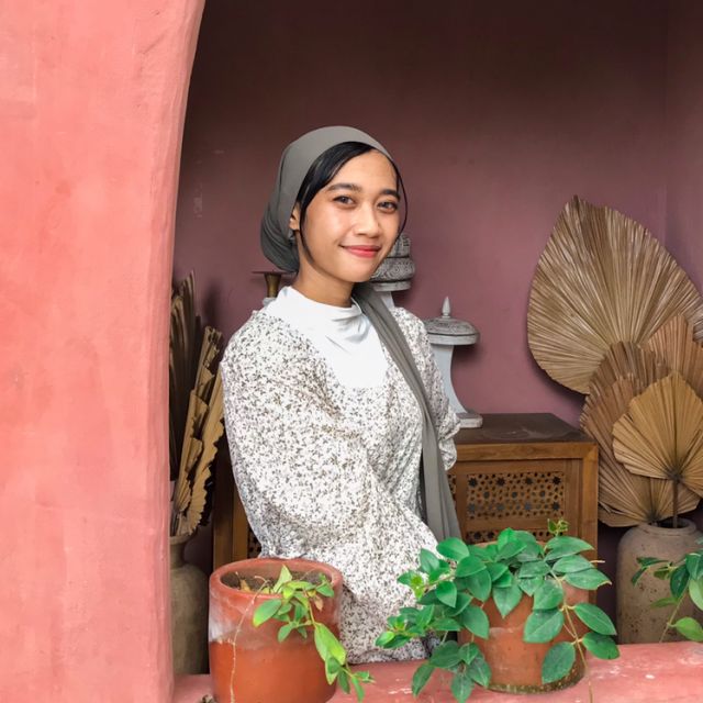 profile-picture