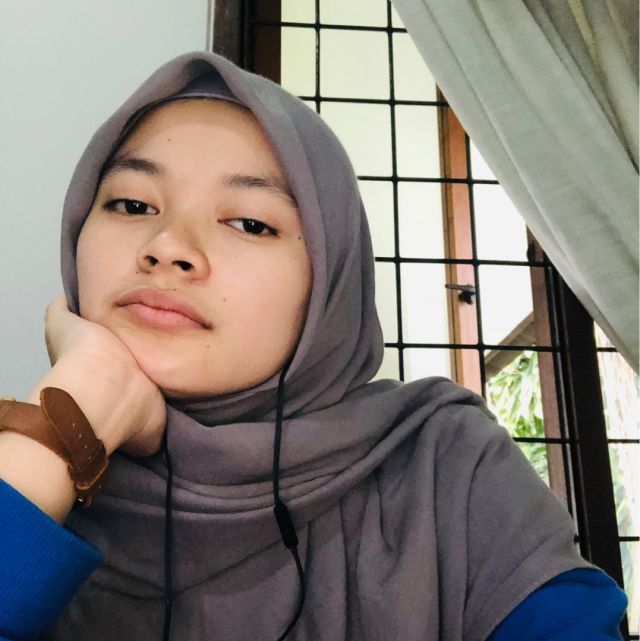 profile-picture