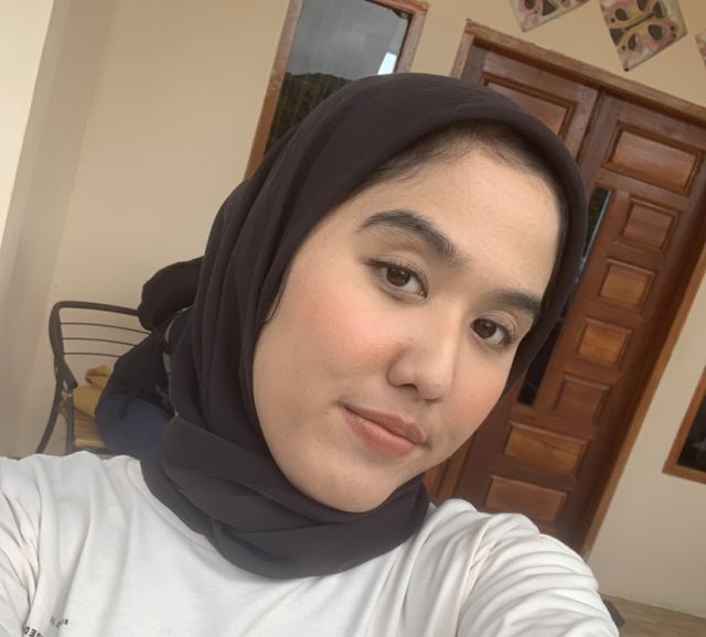 profile-picture