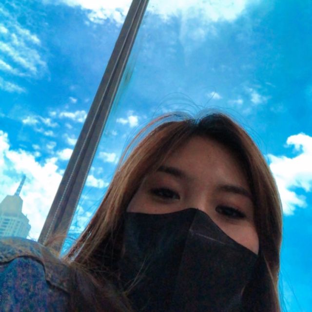 profile