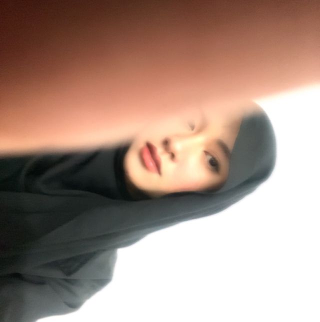 profile-picture