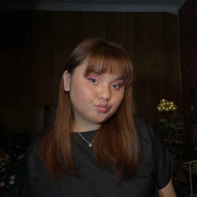 profile-picture