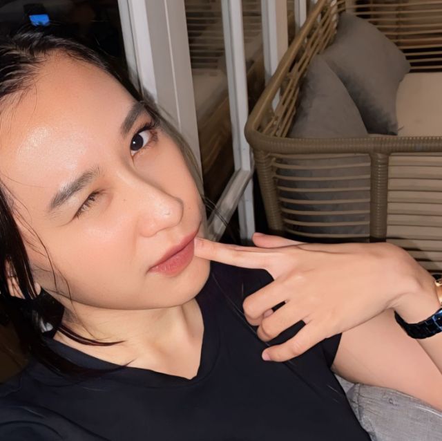 profile-picture