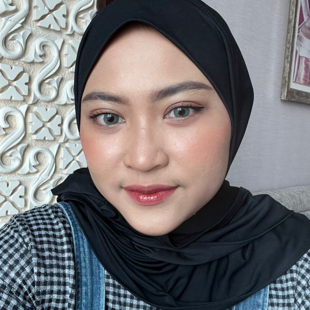 profile-picture